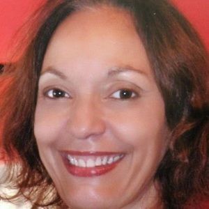 Meet your Posher, Carol